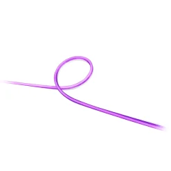 Online Philips Hue WCA 5M UDENDØRS LIGHTSTRIP 38W 500 CM