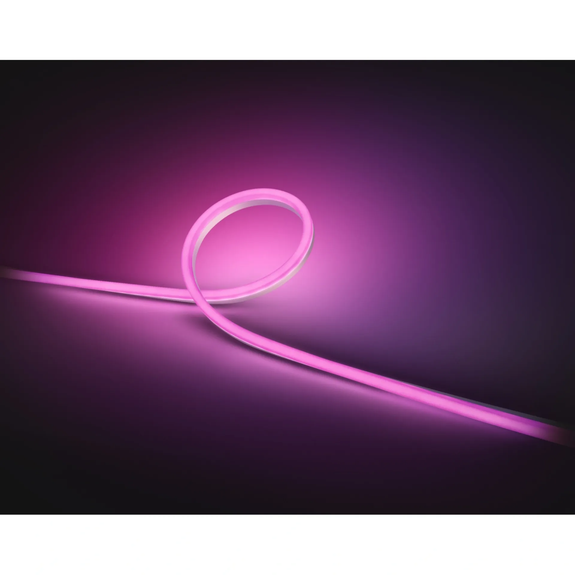 Online Philips Hue WCA 5M UDENDØRS LIGHTSTRIP 38W 500 CM