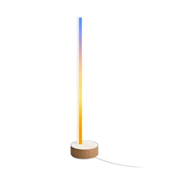 Best Philips Hue WCA WCA BORDLAMPE EG 55,3 CM