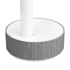 Best Philips Hue WCA WCA BORDLAMPE EG 55,3 CM