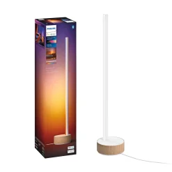 Best Philips Hue WCA WCA BORDLAMPE EG 55,3 CM
