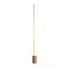 Best Philips Hue WCA WCA GULVLAMPE EG 145,8 CM
