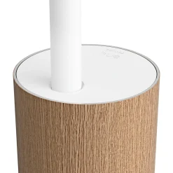 Best Philips Hue WCA WCA GULVLAMPE EG 145,8 CM
