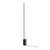 Online Philips Hue WCA WCA GULVLAMPE SORT 145,8
