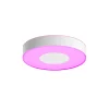 Outlet Philips Hue WCA XAMENTO PLAFOND 34W HVID 437 MM