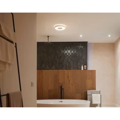 Outlet Philips Hue WCA XAMENTO PLAFOND 34W HVID 437 MM