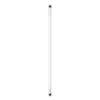Online Philips LED PÆRE G13 8W