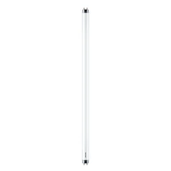 Online Philips LED PÆRE G13 8W