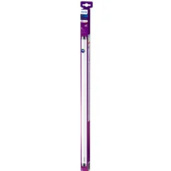 Online Philips LED PÆRE G13 8W