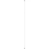 Online Philips LED PÆRE G13 20W
