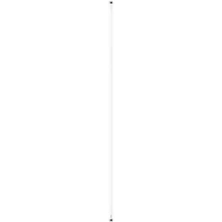 Online Philips LED PÆRE G13 20W
