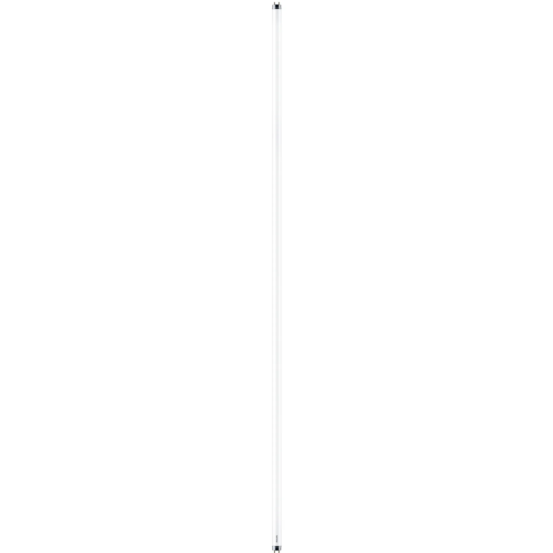 Online Philips LED PÆRE G13 20W