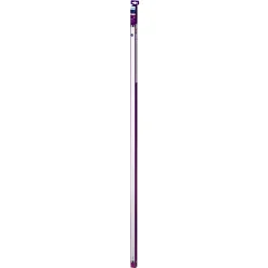Online Philips LED PÆRE G13 20W