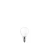Sale Philips LED PÆRE KRONE E14 3W