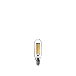Clearance Philips LED PÆRE PARFUME E14 5W