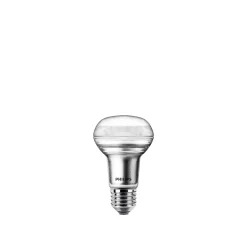 Discount Philips LED PÆRE REFLEKTOR E27 5W