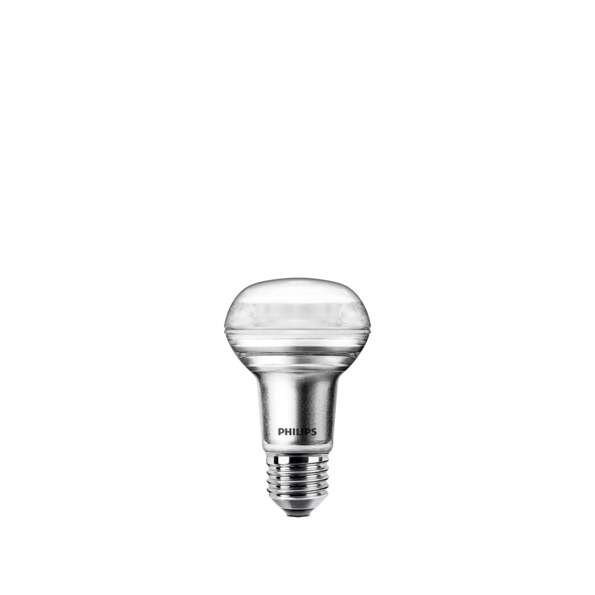 Discount Philips LED PÆRE REFLEKTOR E27 5W