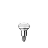 Discount Philips LED PÆRE REFLEKTOR E27 3W