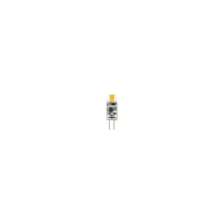 Outlet Philips LED PÆRE SPOT G4 1W