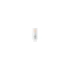 Online Philips LED PÆRE SPOT G4 2.1W