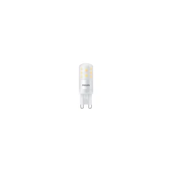 Discount Philips LED PÆRE SPOT G9 3.7W