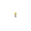 Discount Philips LED PÆRE SPOT G4 2.4W