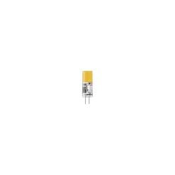 Discount Philips LED PÆRE SPOT G4 2.4W