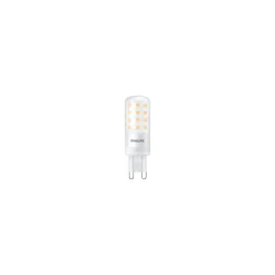 Philips LED PÆRE SPOT G9 4W