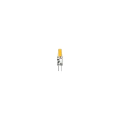 Best Philips LED PÆRE SPOT G4 1.7W
