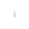 Discount Philips LED PÆRE SPOT G9 1.9W