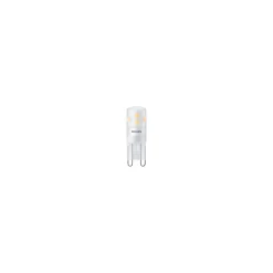 Discount Philips LED PÆRE SPOT G9 1.9W