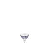 Best Philips LED PÆRE SPOT GU5.3 7W