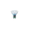 Outlet Philips LED PÆRE SPOT GU10 2.1W