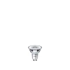 Philips LED PÆRE SPOT GU10 2.7W