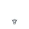 Sale Philips LED PÆRE SPOT GU10 4W