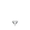 Best Philips LED PÆRE SPOT GU5.3 3W