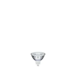 Best Philips LED PÆRE SPOT GU5.3 3W