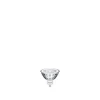 Outlet Philips LED PÆRE SPOT GU5.3 4W