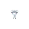 Online Philips LED PÆRE SPOT GU10 5W