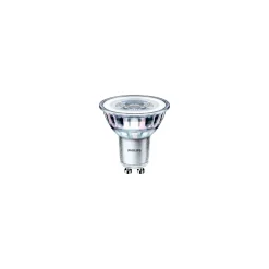 Online Philips LED PÆRE SPOT GU10 5W