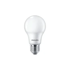 Outlet Philips LED PÆRE STANDARD E27 4.2W