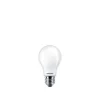 Online Philips LED PÆRE STANDARD E27 9W