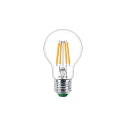 Hot Philips LED PÆRE STANDARD E27 2W