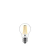 Philips LED PÆRE STANDARD E27 9W