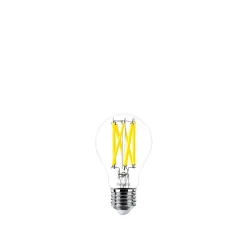 Discount Philips LED PÆRE STANDARD E27 11W