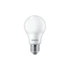 Philips LED PÆRE STANDARD E27 7W