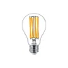 Hot Philips LED PÆRE STANDARD E27 17W