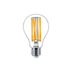 Hot Philips LED PÆRE STANDARD E27 17W