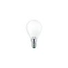 Best Philips LED PÆRE STANDARD E14 2.3W
