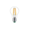 Outlet Philips LED PÆRE STANDARD E27 4W